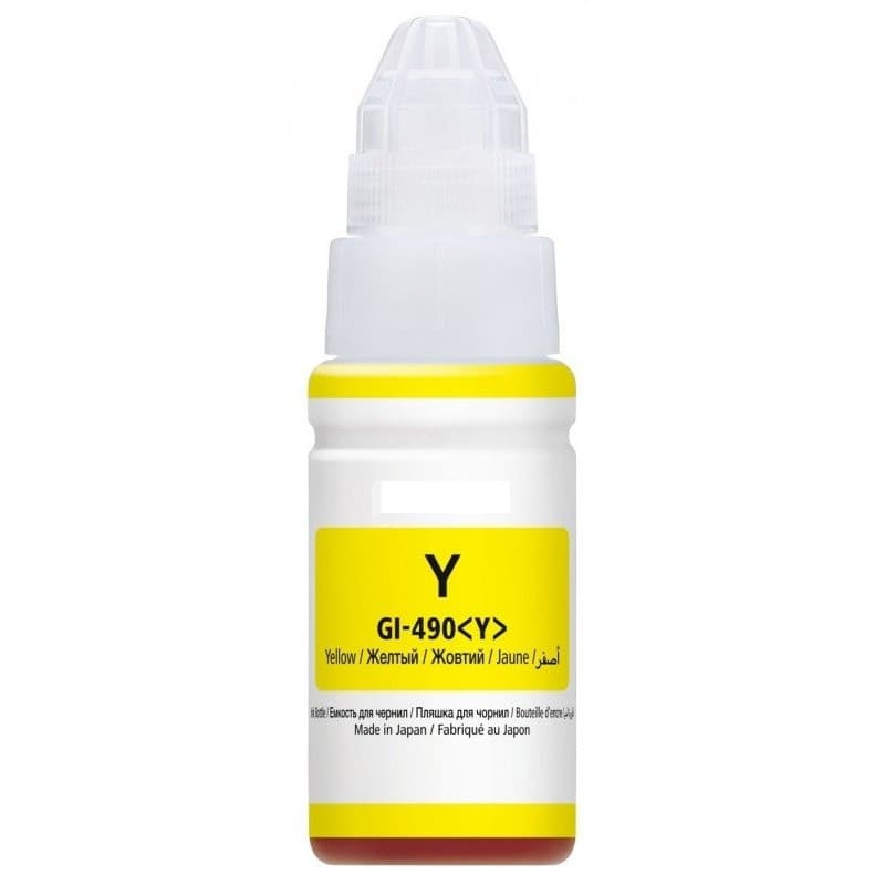 product img