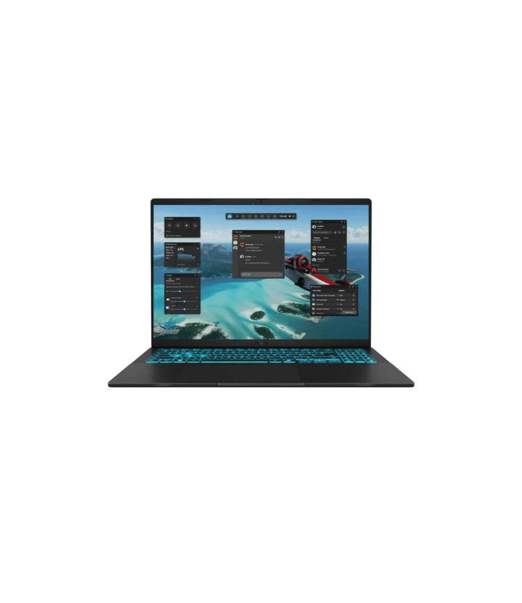 product img