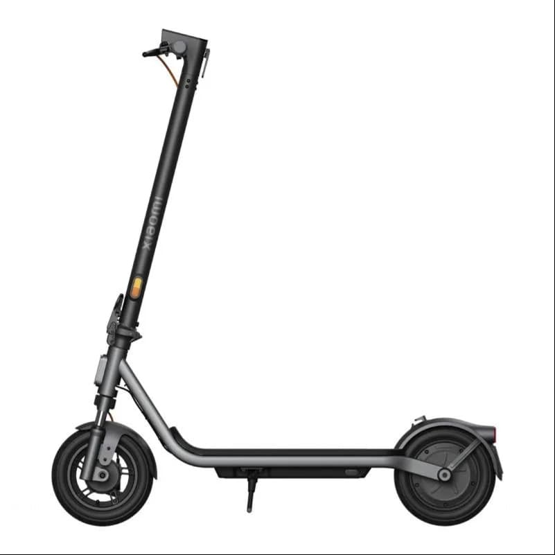 Trottinette Électrique Xiaomi 6 Lite Noir - 72364