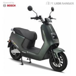 Miniature du produit 1